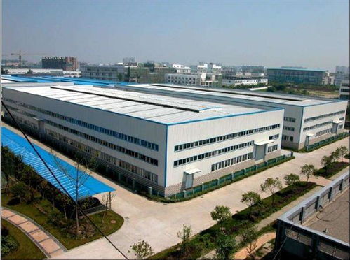 为何温州市企业需重视厂房验厂验收检测？专业解读其必要性与服务价值