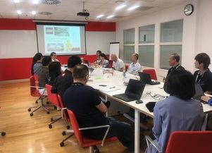 中国质量认证中心 部门动态引领行业发展，新闻服务赋能质量提升