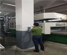 厦门市专业厂房验厂安全检测报告办理单位新闻服务详解