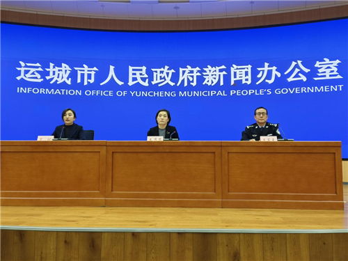 加强媒体采访服务保障 优化政务新闻舆论环境